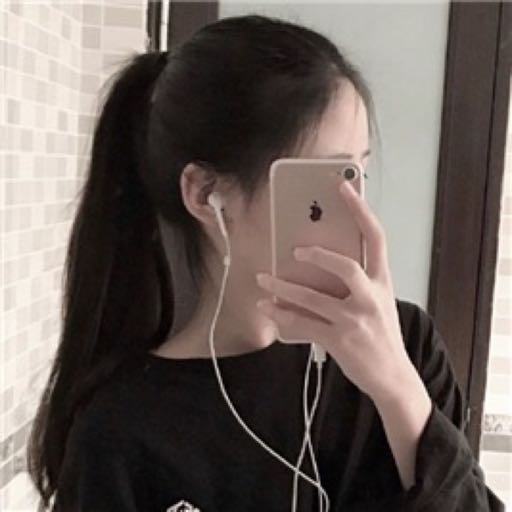 武井咲（饰 神谷熏） - 院线新片抢先在线观看 - 在线看视频